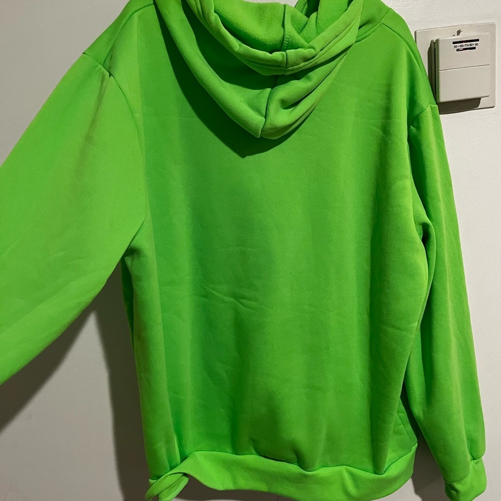 Its new - Picture 3 of 3